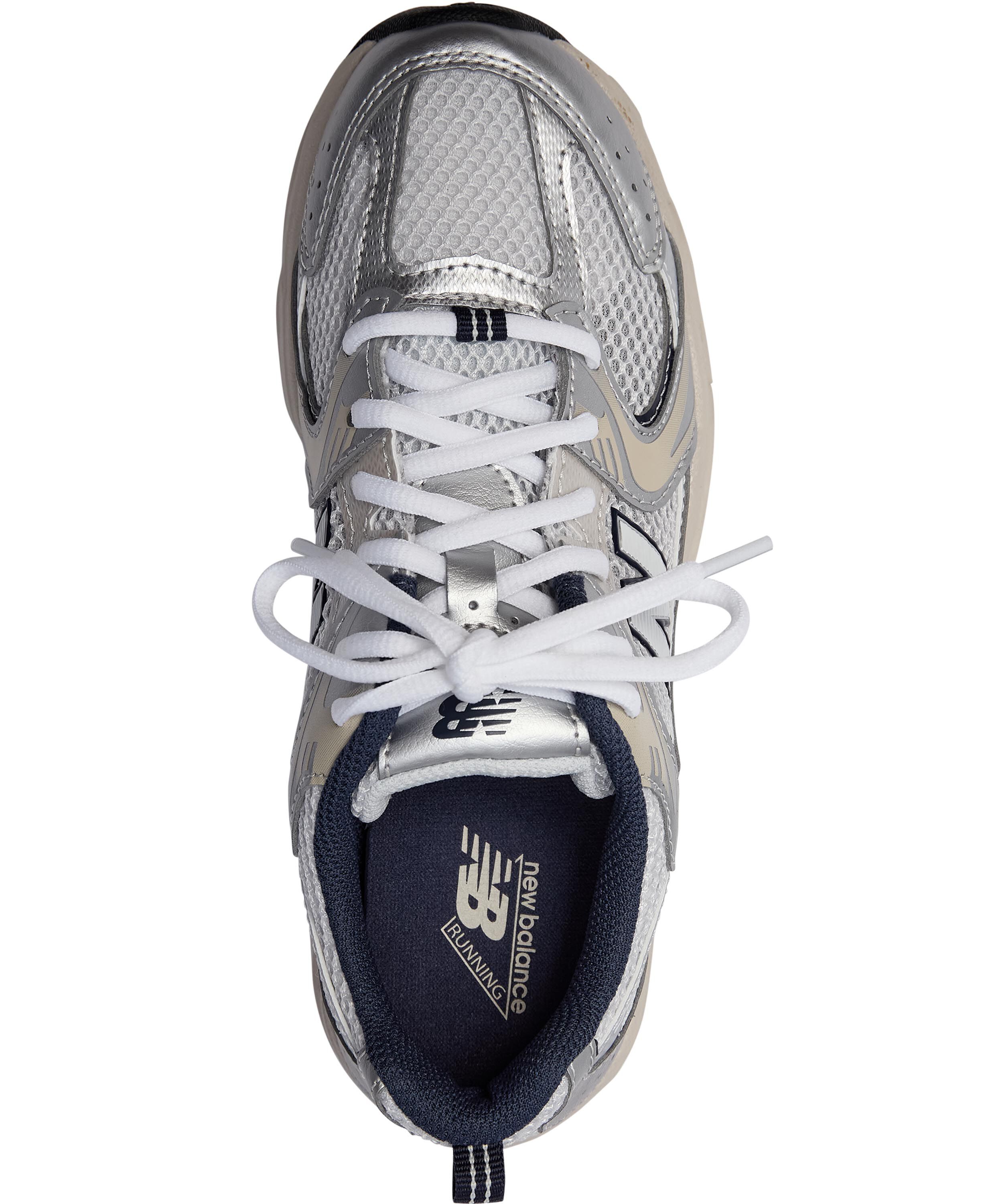 New Balance 530 Kids Lace