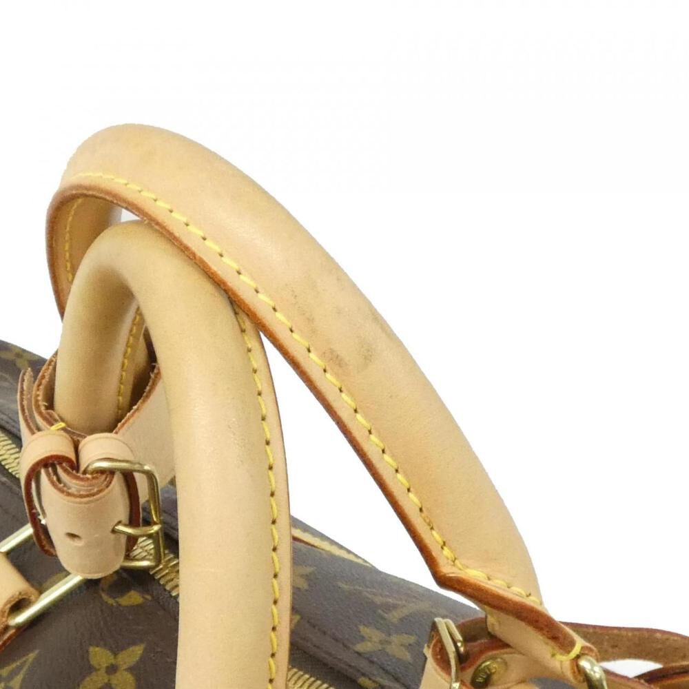 Louis Vuitton Keepall