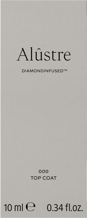 049T top coat, 10 ml