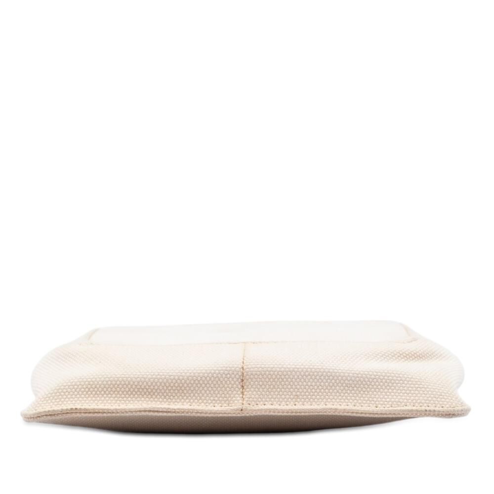 Fendi Crossbody Bag