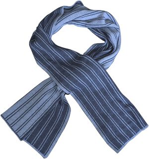 Scarf Stripe