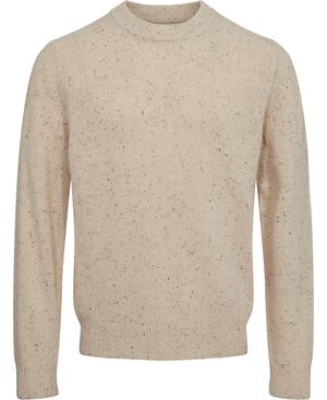 Chunky knit 1 - RWS