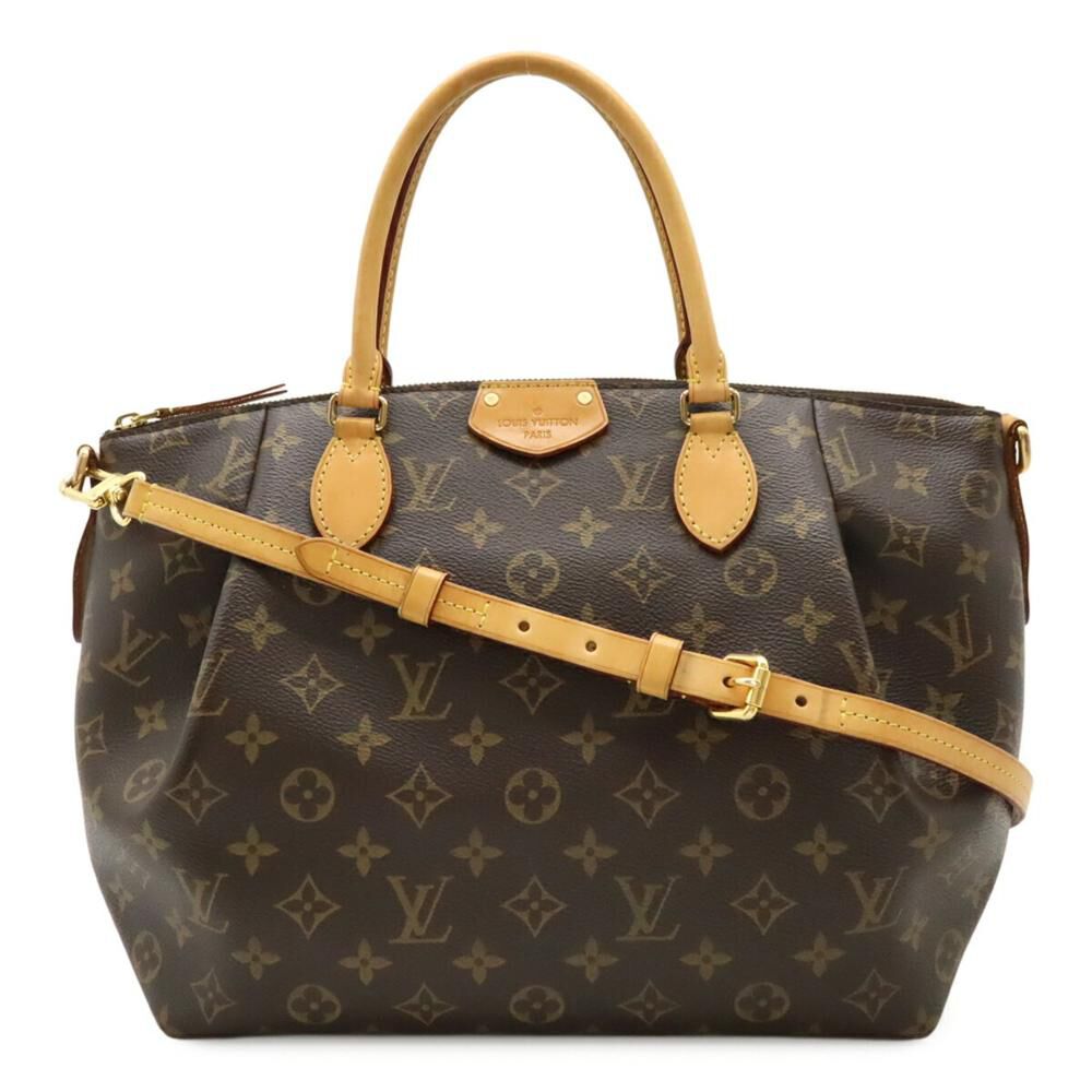 Louis Vuitton Turenne