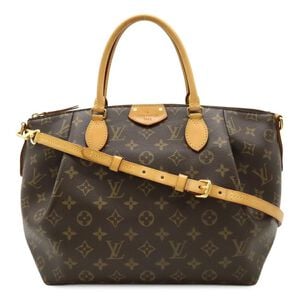 Louis Vuitton Turenne