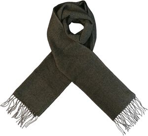 Scarf Vol