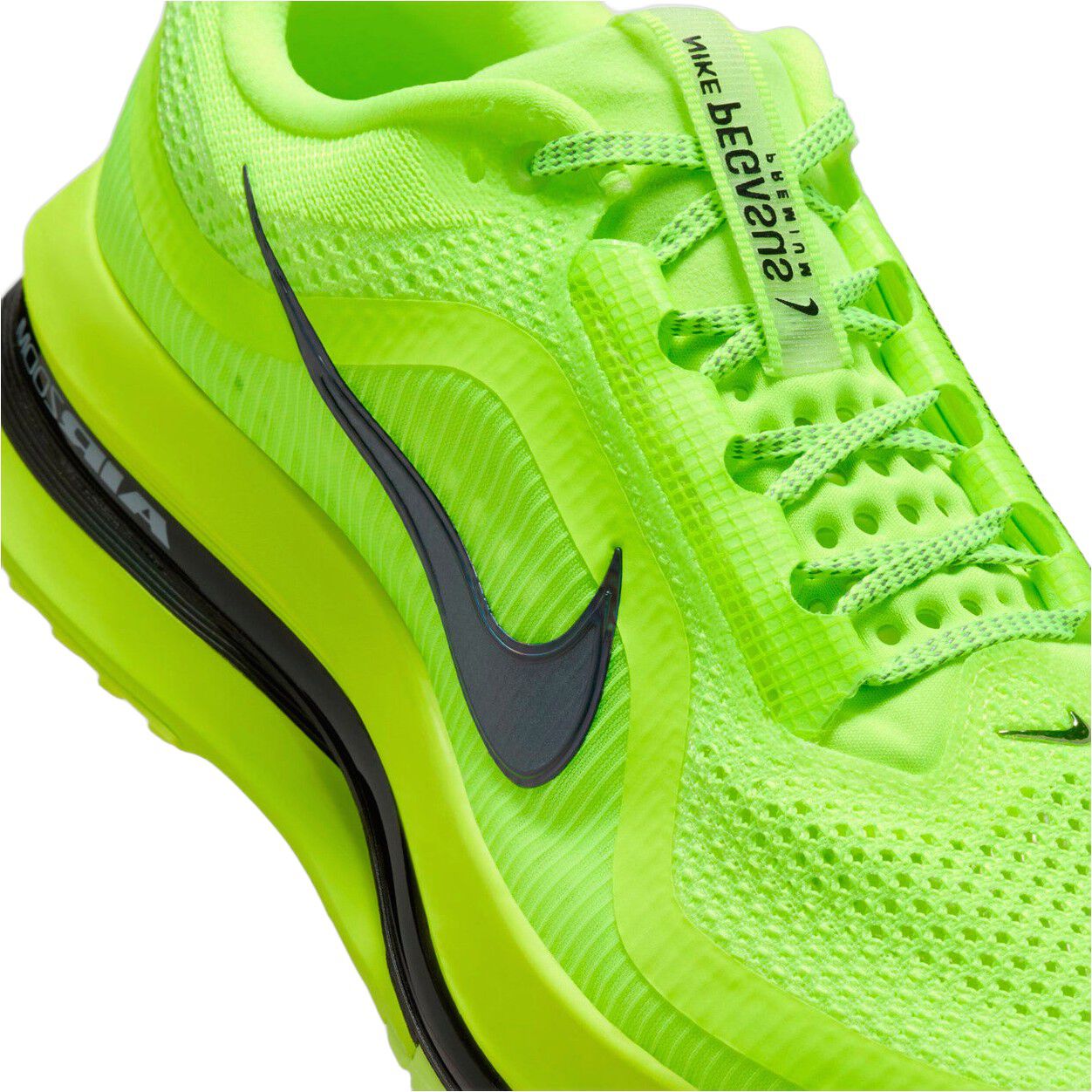 Pegasus Premium L&oslash;besko