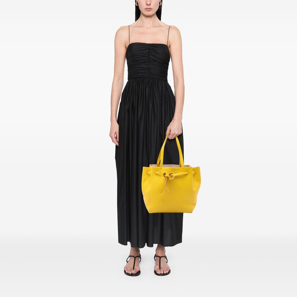 Celine Phantom