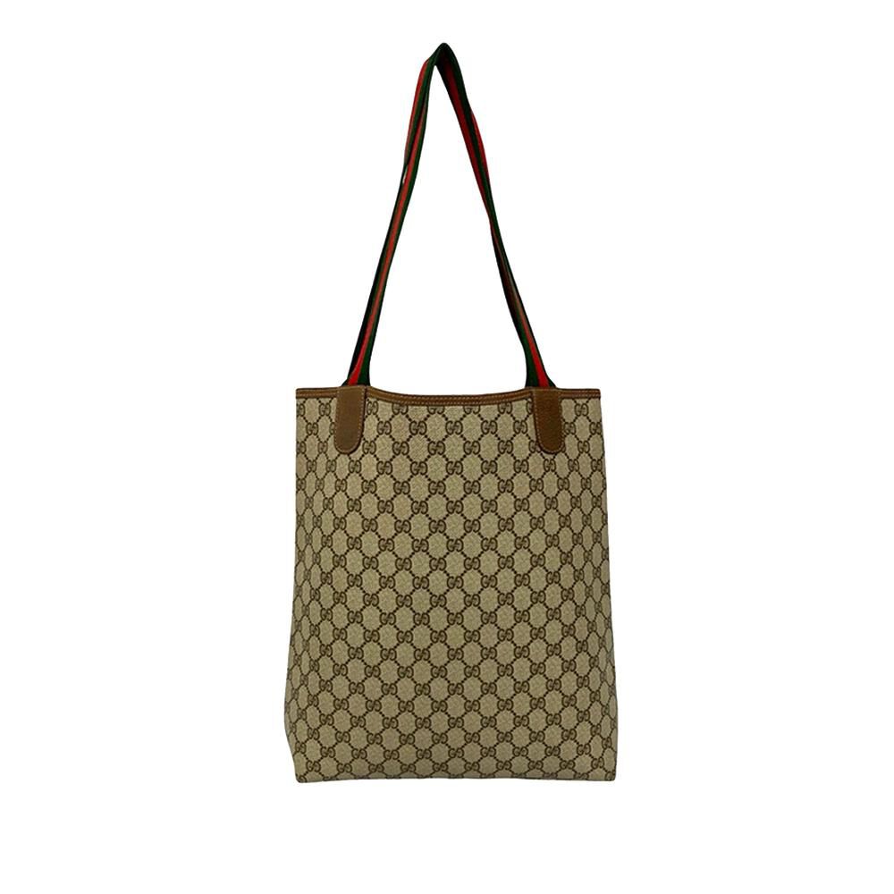 Gucci Tote