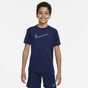 Dri Fit Traenings T Shirt