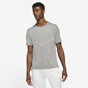Dri-FIT Rise 365 løbe T-shirt