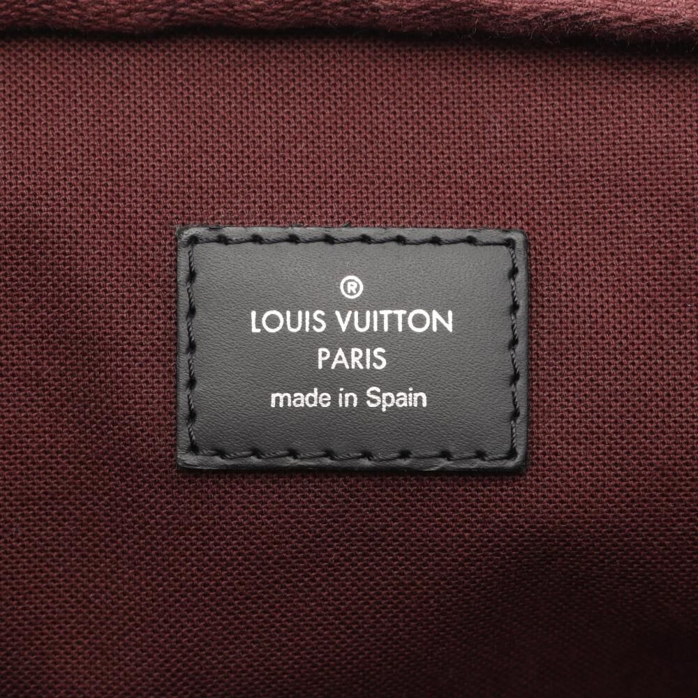 Louis Vuitton Briefcase
