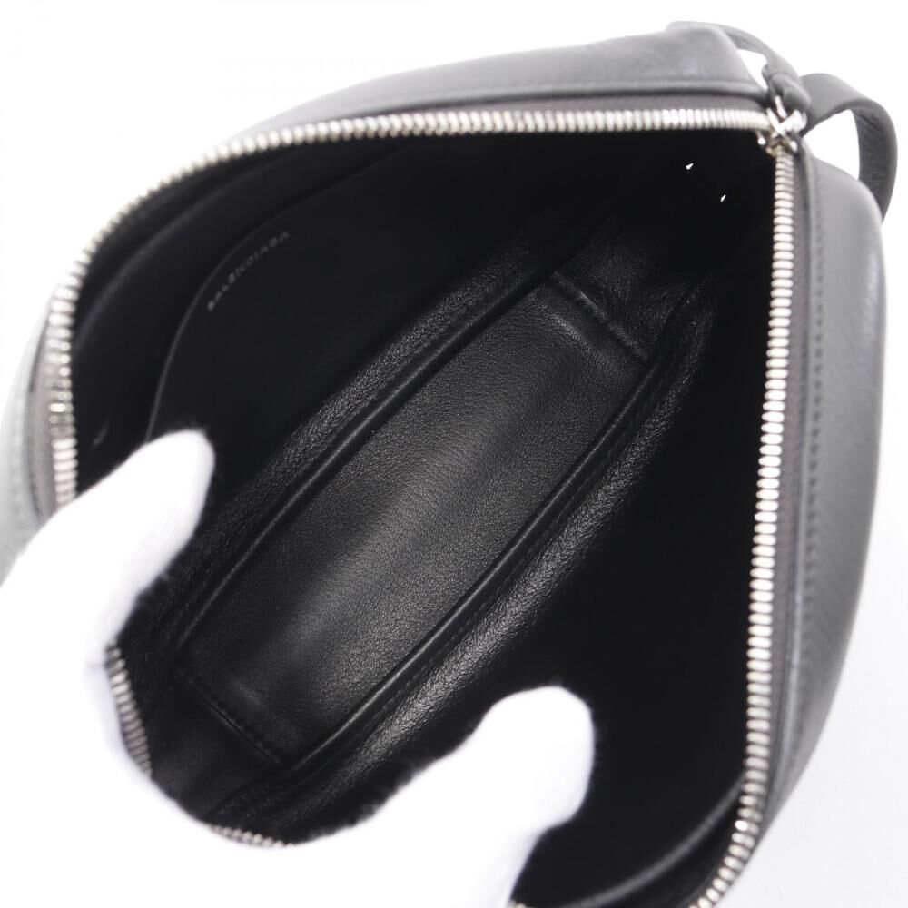 Balenciaga Shoulder Bag