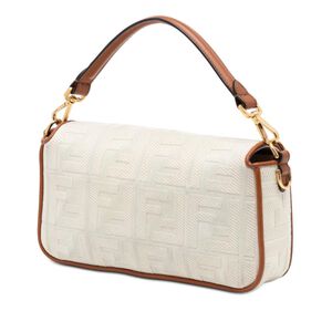 Fendi Baguette