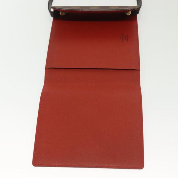 Louis Vuitton Crossbody Bag