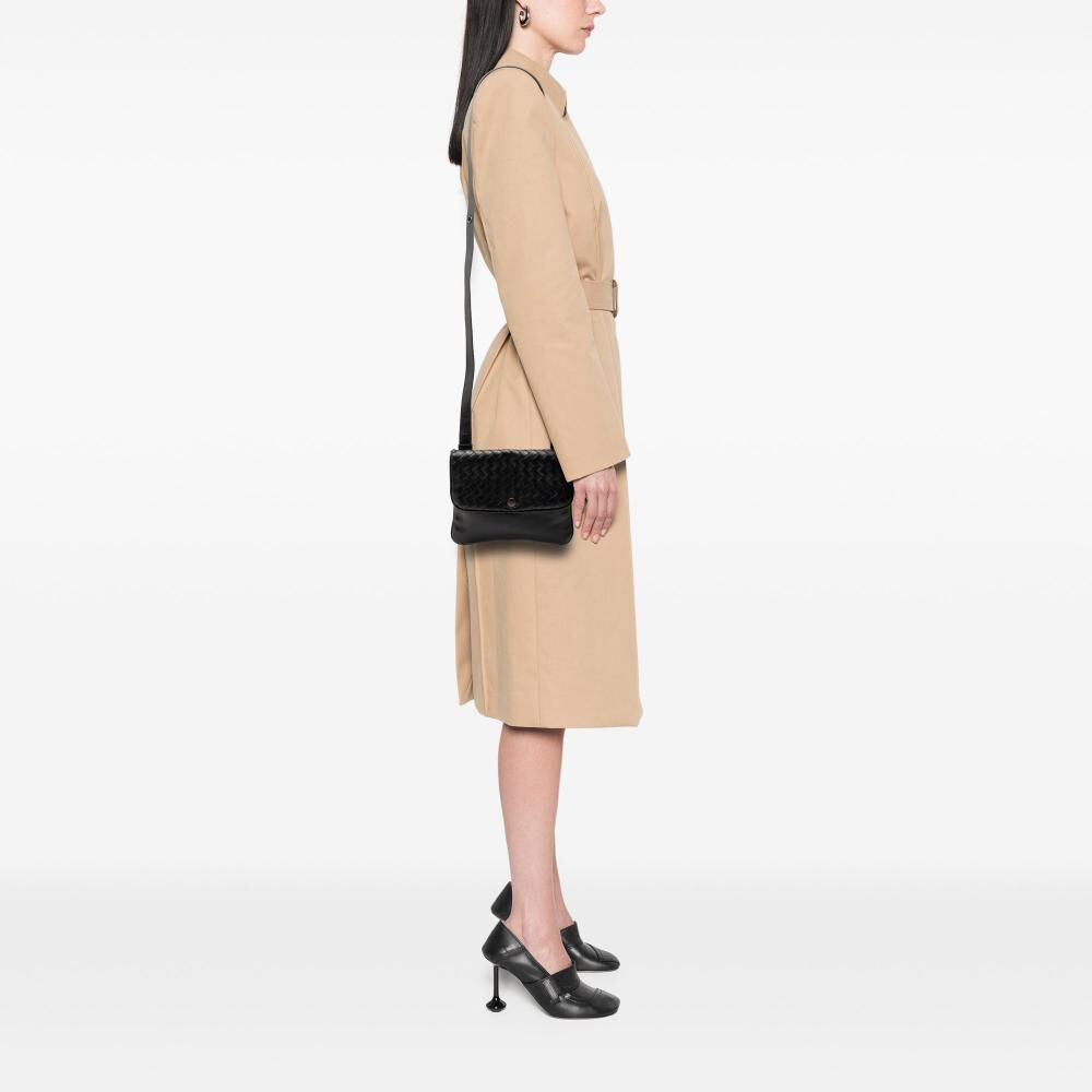 Bottega Veneta Crossbody Bag