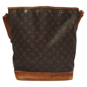 Louis Vuitton Noe