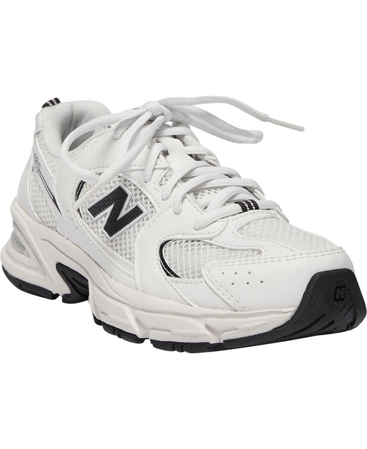 New Balance 530 Kids Lace