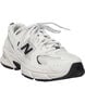 New Balance 530 Kids Lace