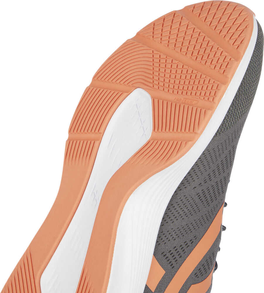 OZ 2. 3 AQX L&oslash;besko