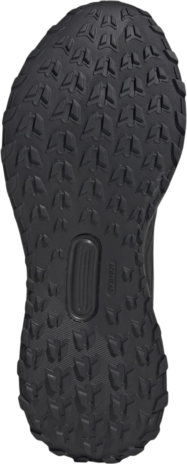 Runfalcon 5 TR Sneakers