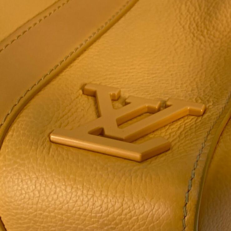 Louis Vuitton Crossbody Bag
