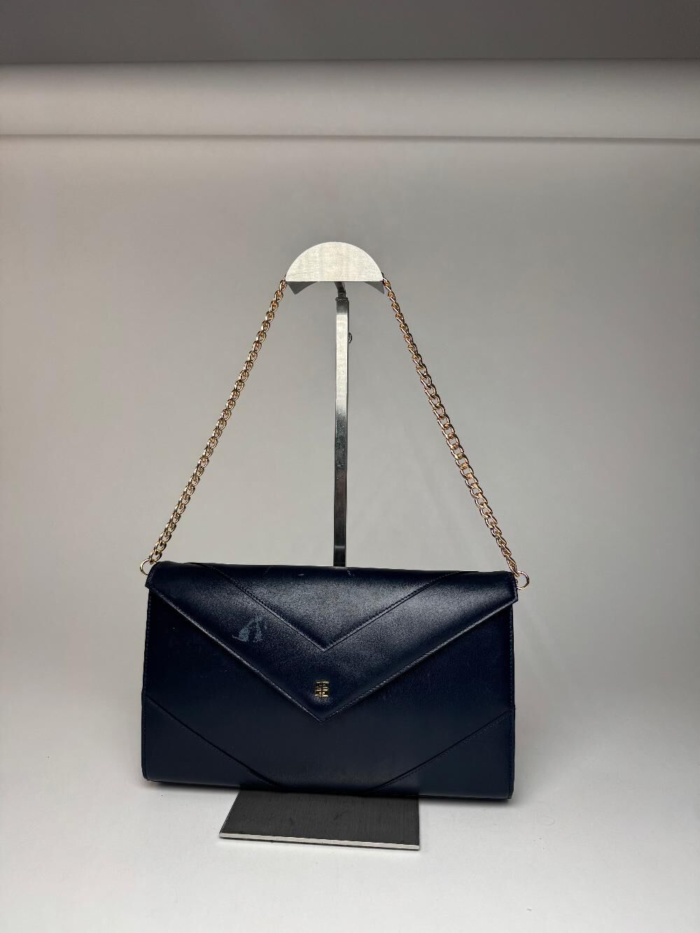 Givenchy Shoulder Bag