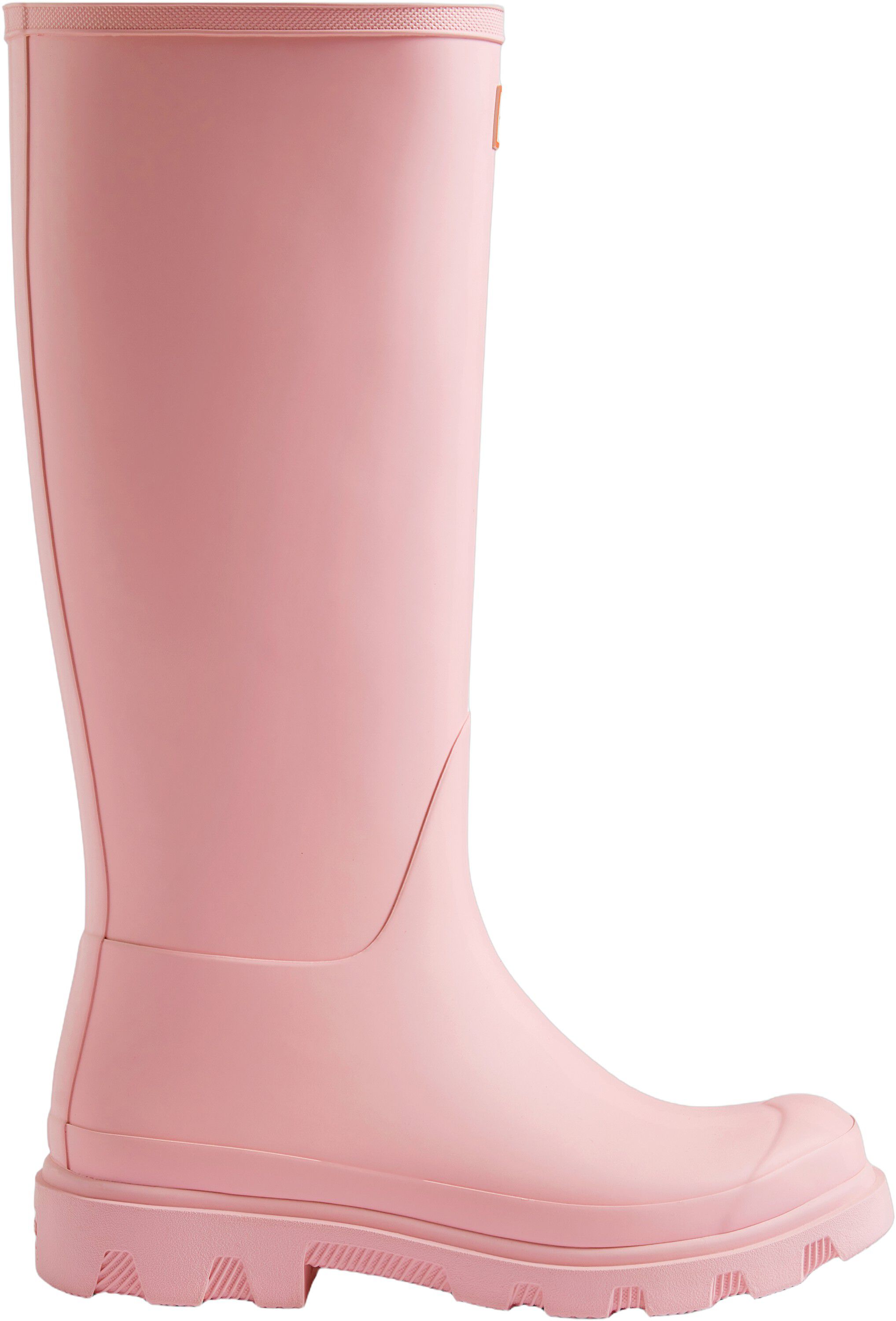 UNISEX DOWNPOUR TALL BOOT