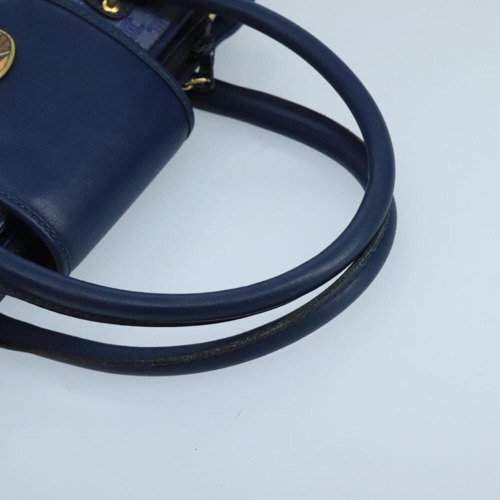 Celine Handbag