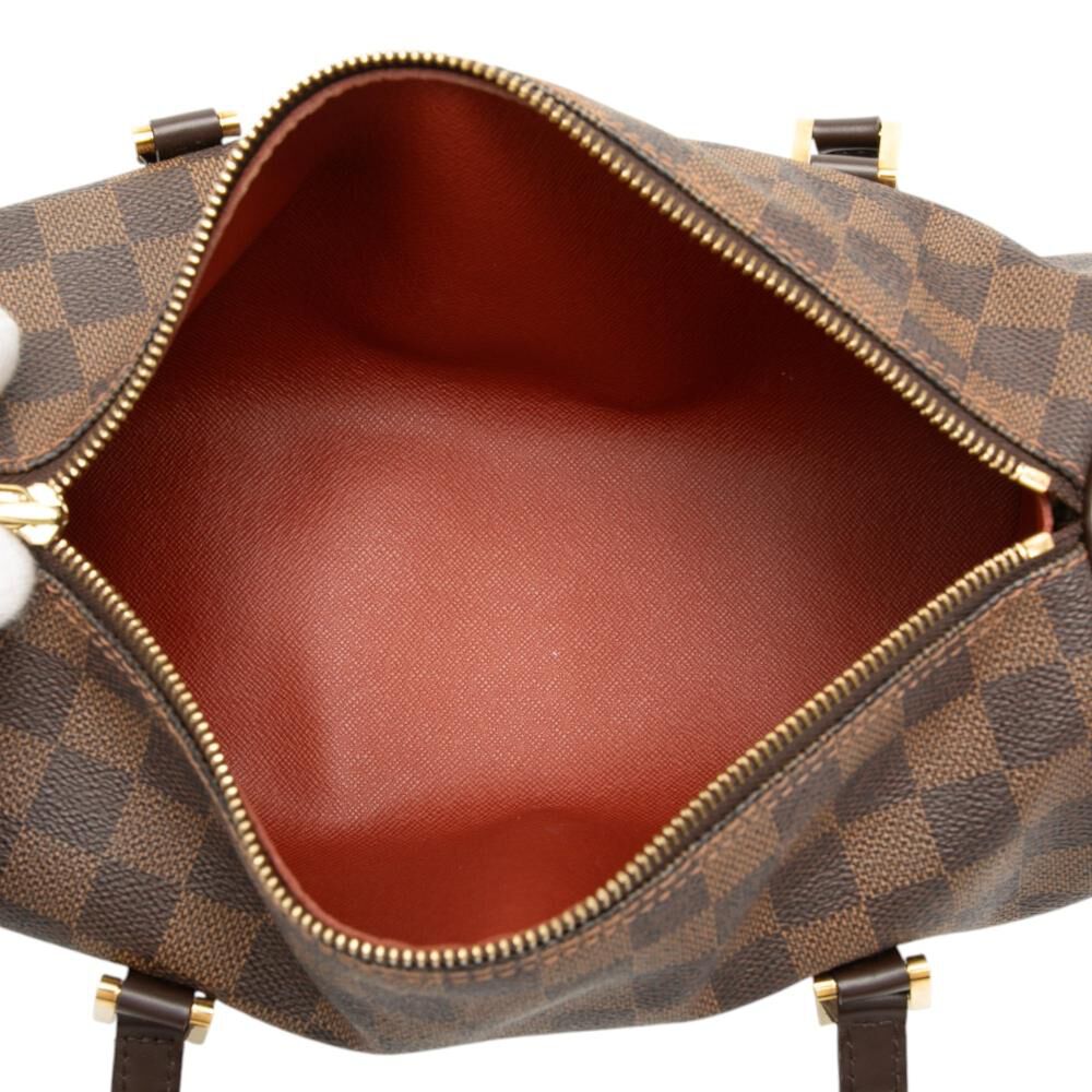 Louis Vuitton Papillon