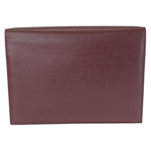Cartier Clutch