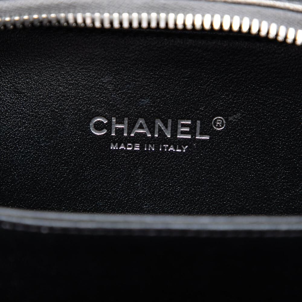 Chanel Vanity