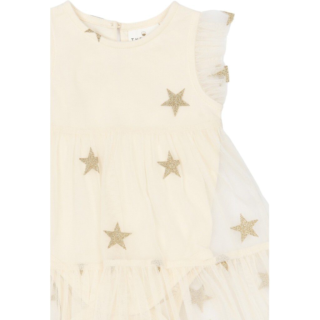 Tnsbyamma S_L Bodydress