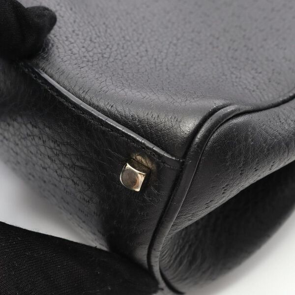 Salvatore Ferragamo Shoulder Bag