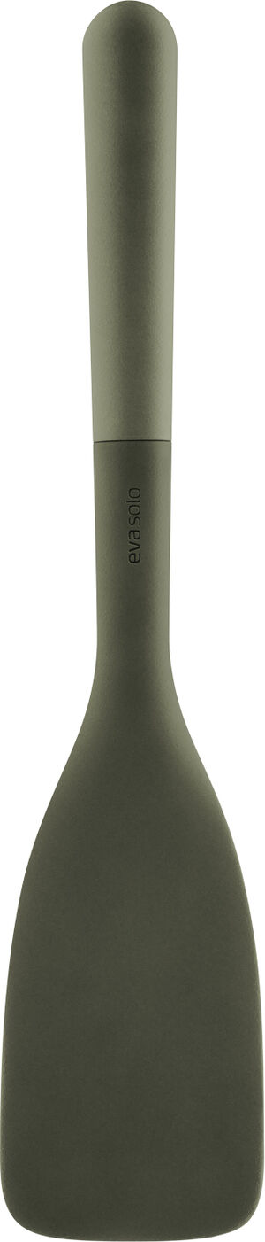 Spatel Green tool