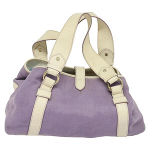Celine Handbag