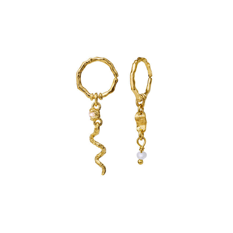 Evelyn Earring