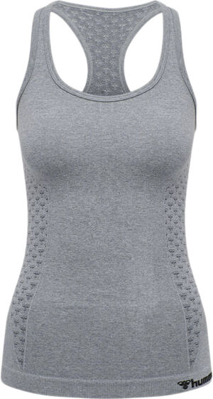 LCI Seamless top