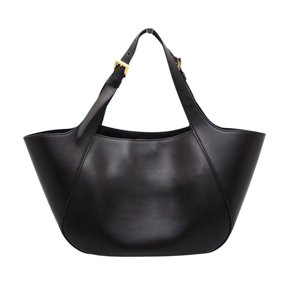 Prada Tote