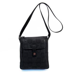Salvatore Ferragamo Shoulder Bag
