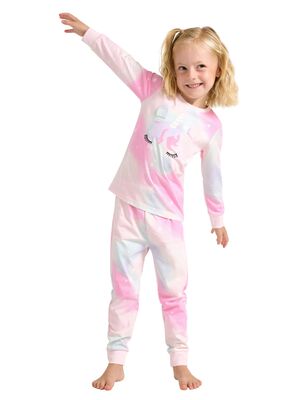 Pyjama 3D