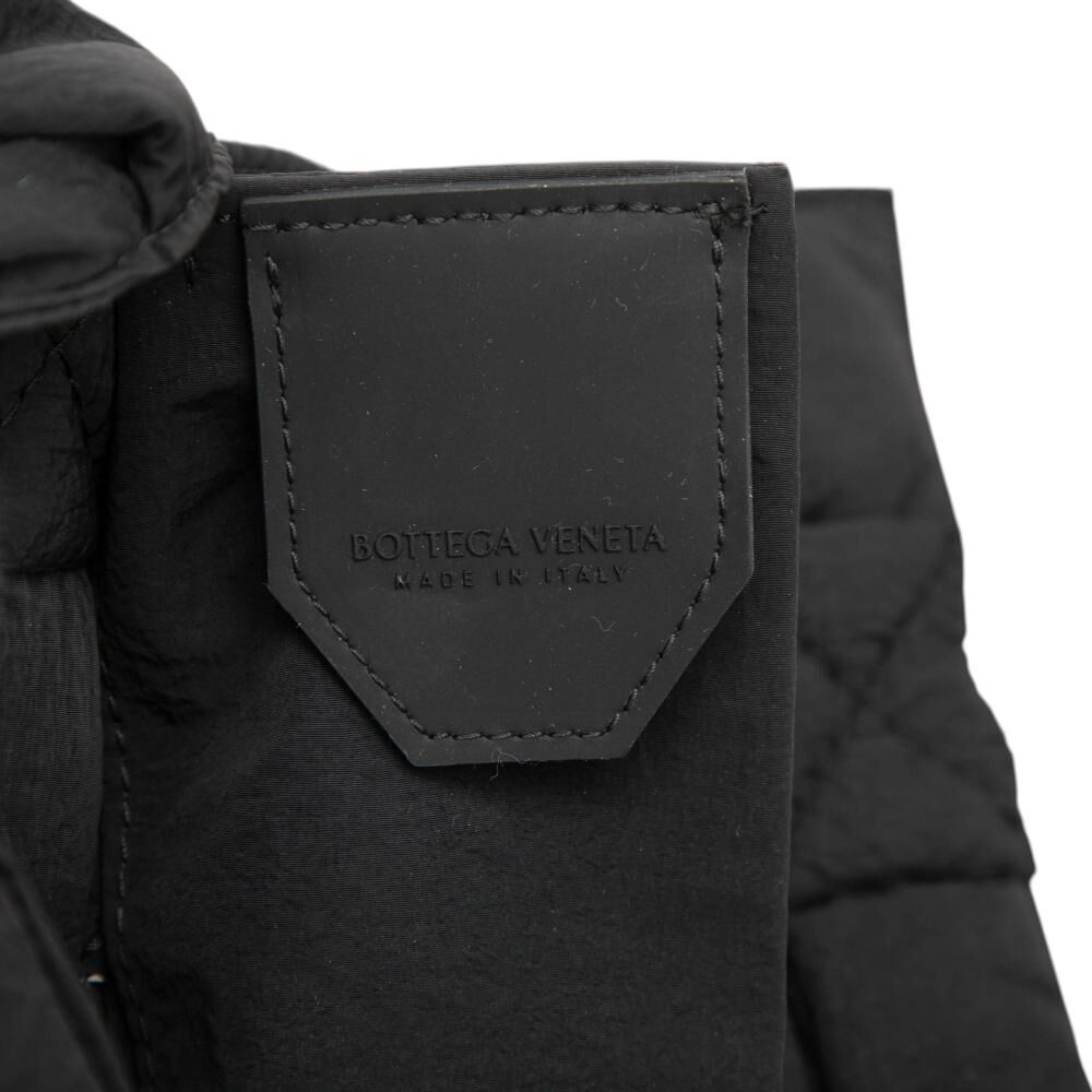 Bottega Veneta Belt Bag
