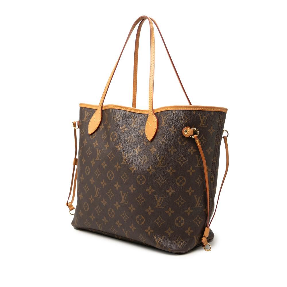Louis Vuitton Neverfull