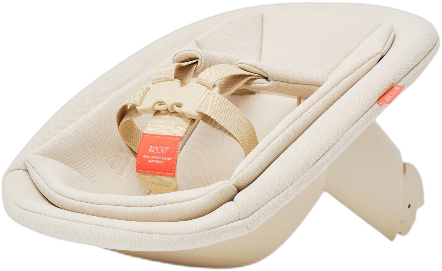 KAOS KLAPP&reg; Newborn Seat