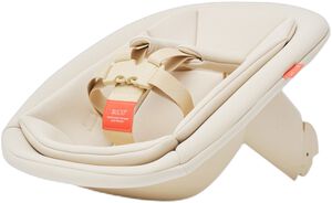 KAOS KLAPP Newborn Seat