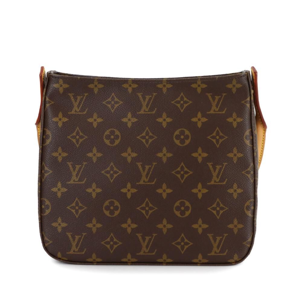 Louis Vuitton Looping