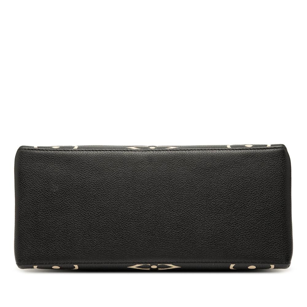 Louis Vuitton Petit Palais