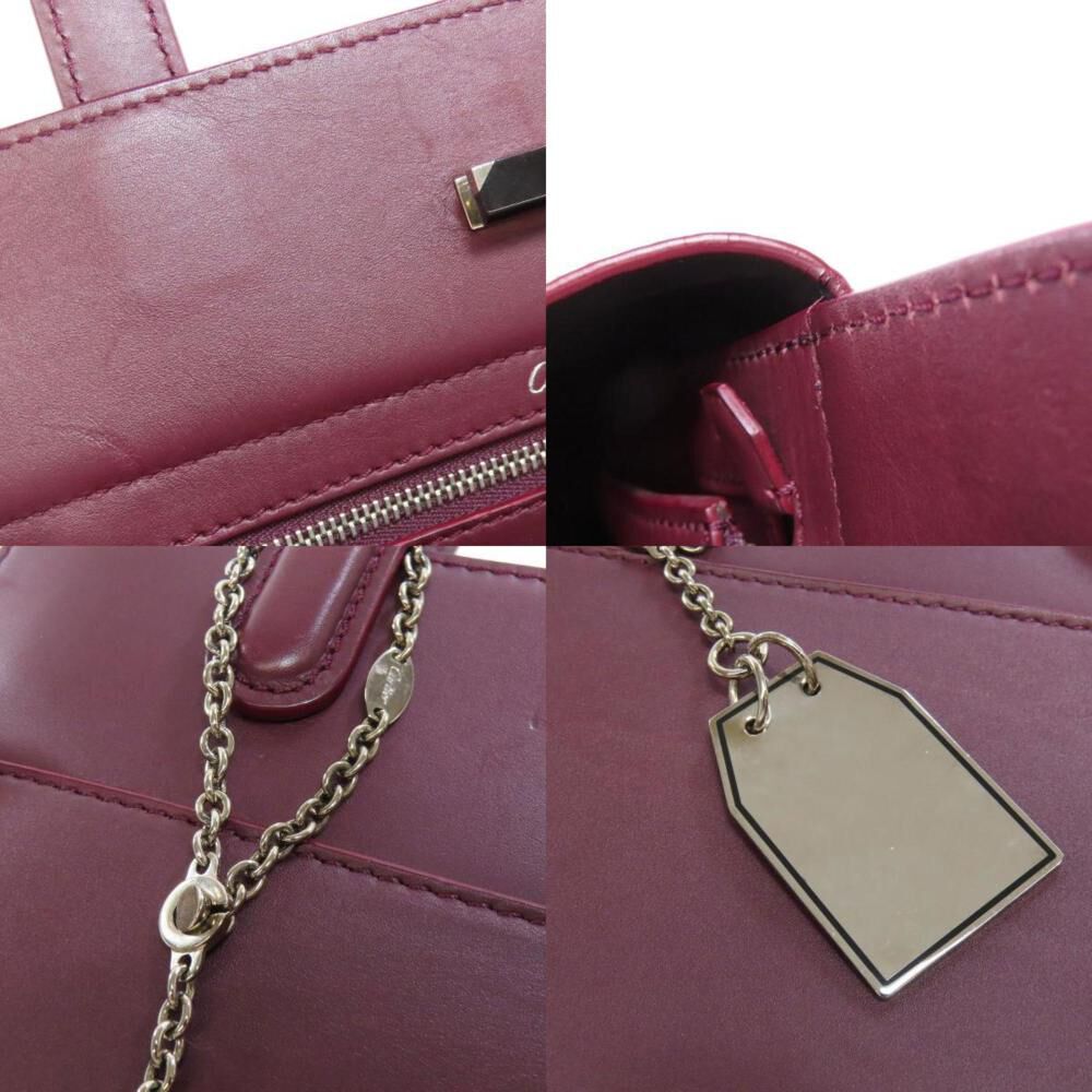 Cartier Handbag