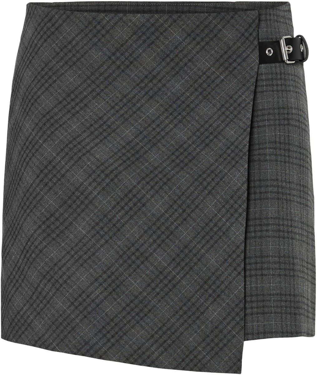 YASCICCO MW SKIRT S.
