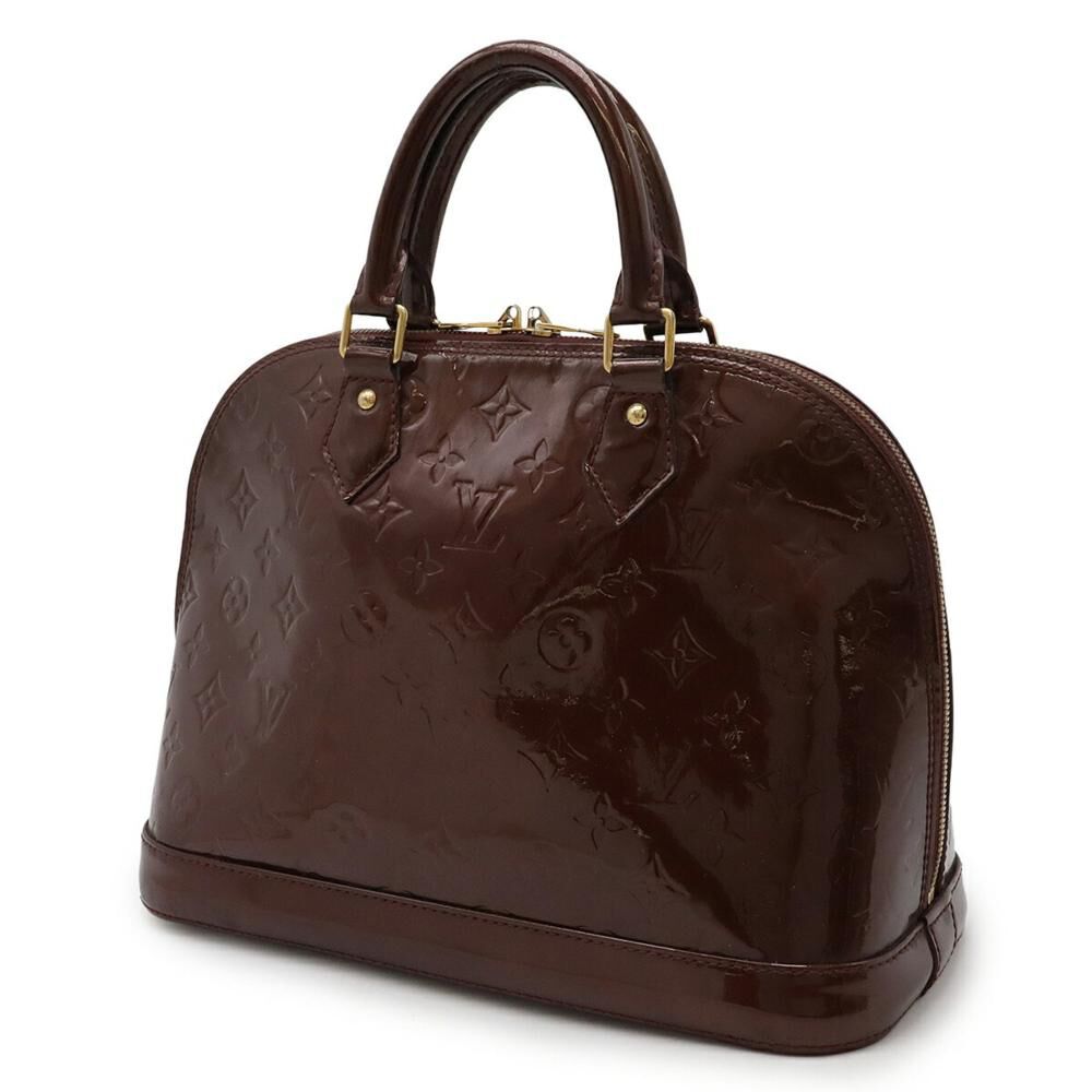 Louis Vuitton Alma