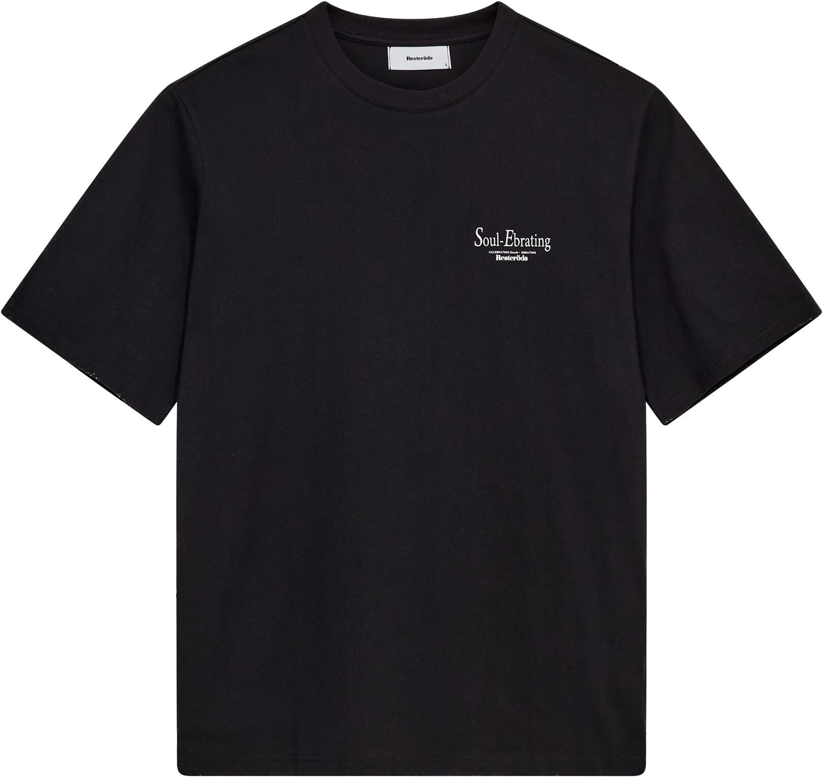 RTTAS PRINT